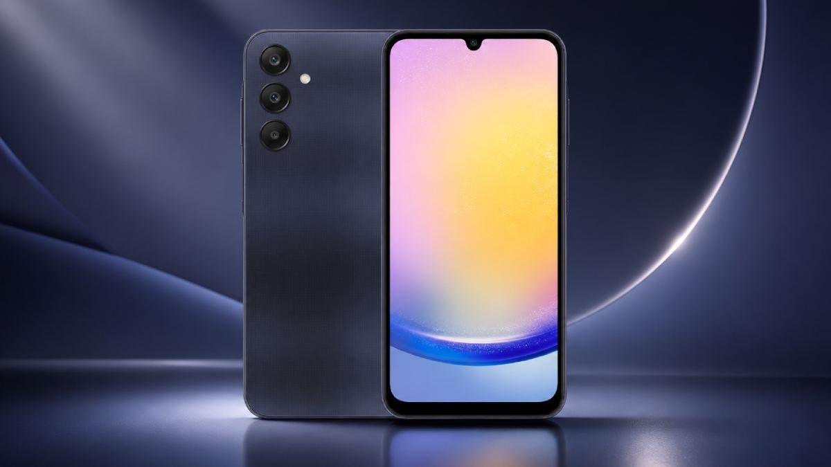 Samsung'dan Türkiye'de de Satılan Telefon İçin One UI 8.5 Güncellemesi!