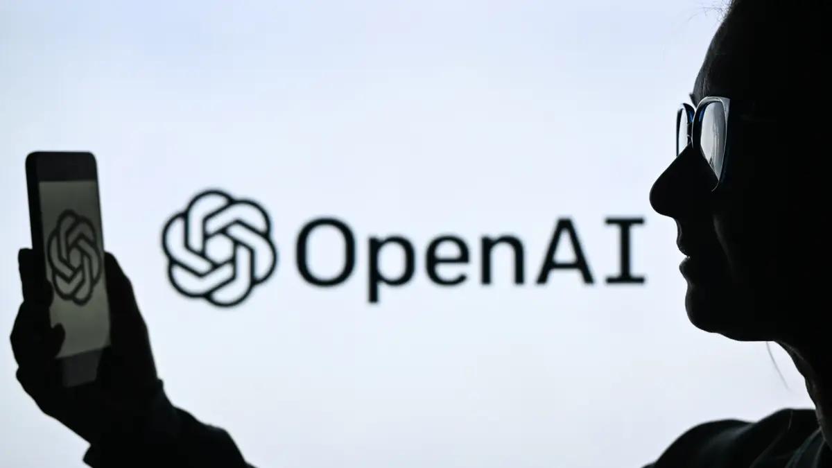 OpenAI Hassas Verileri Korumak İçin Lockdown Mode’u Devreye Aldı