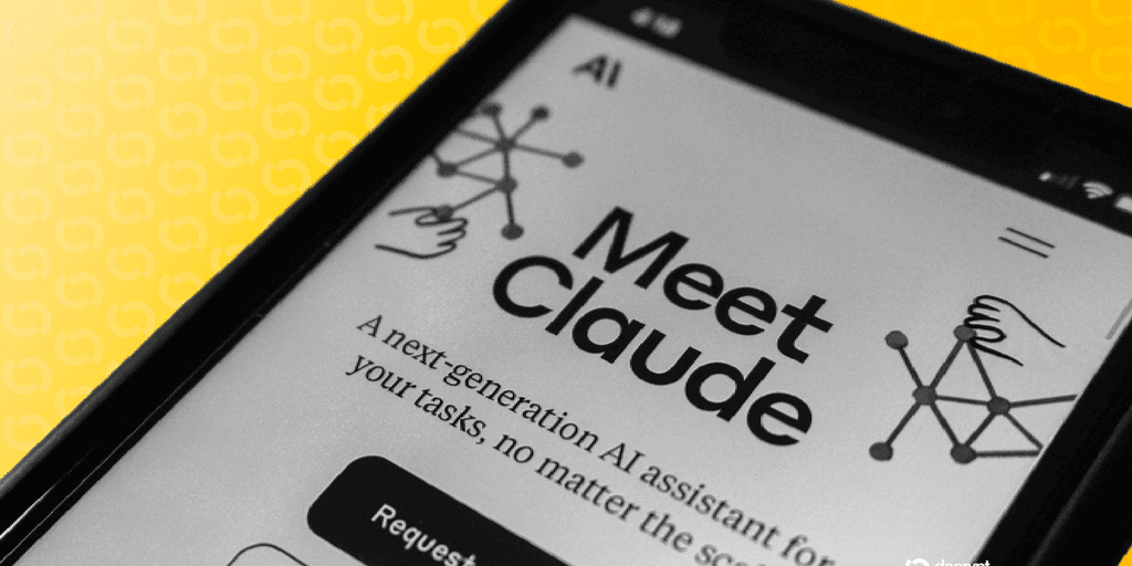 Claude Opus 4.8: A Deep Dive into Its Strengths and Weaknesses