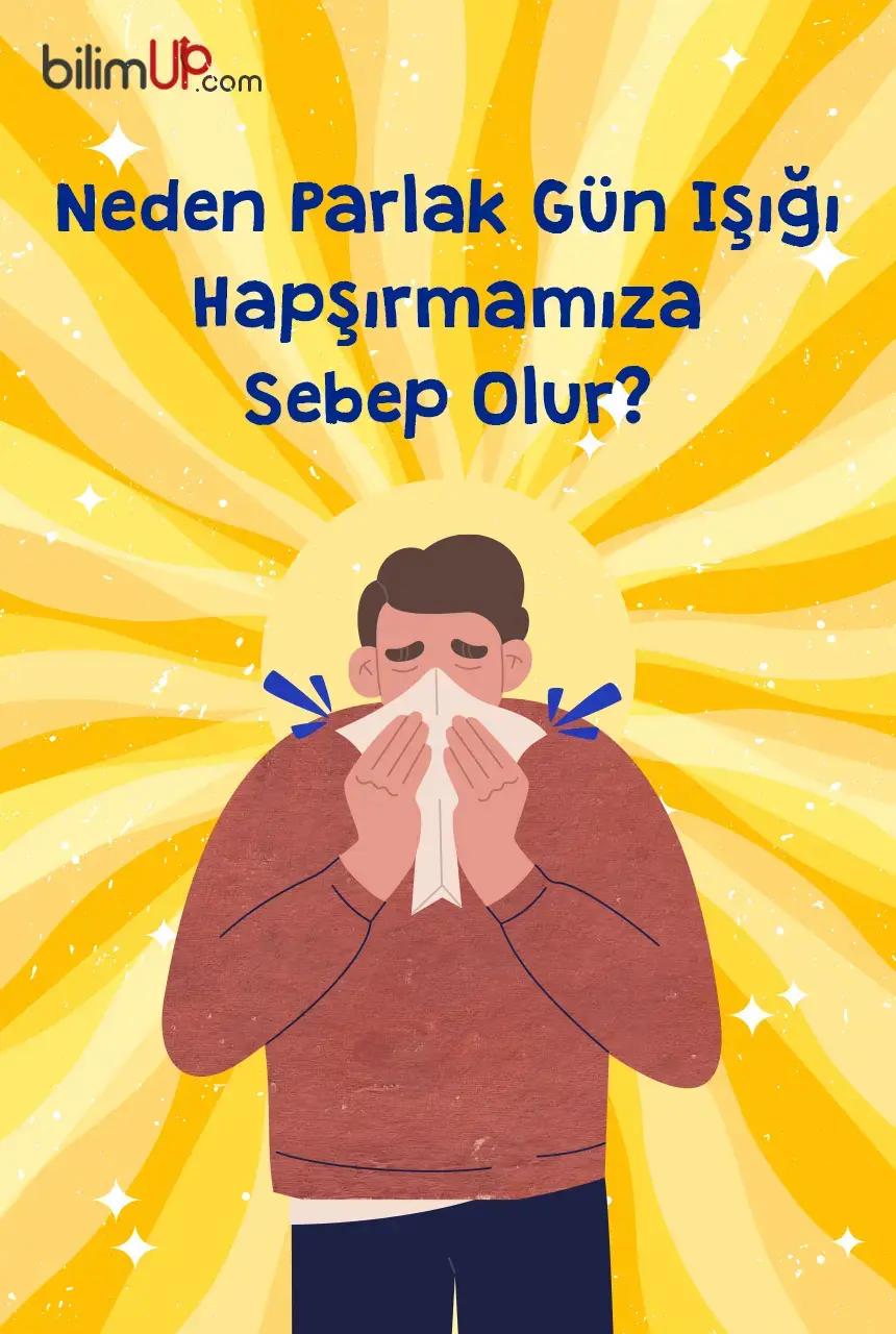 Güneş Parlak Olmasına Rağmen Uzay Neden Karanlıktır?