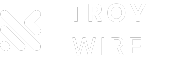 Troy Wire